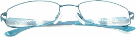 Оправа Fineline Eschenbach 890011-40