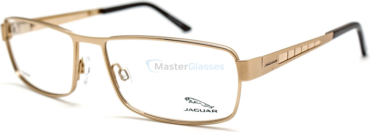 Оправа Jaguar 35038 600 57/16
