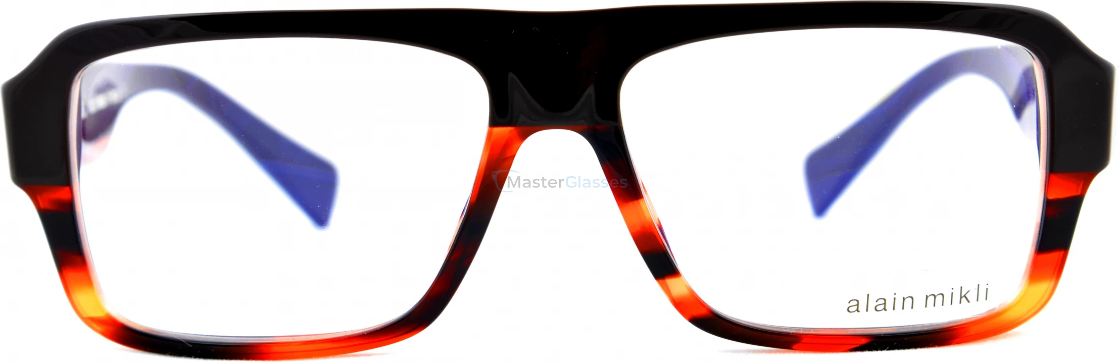 Оправа Alain Mikli AL0952 0011