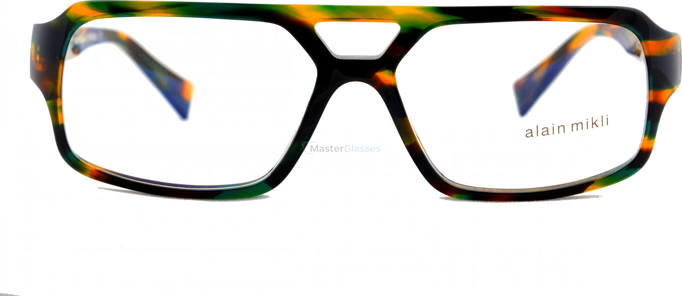 Оправа Alain Mikli AL1127 1070