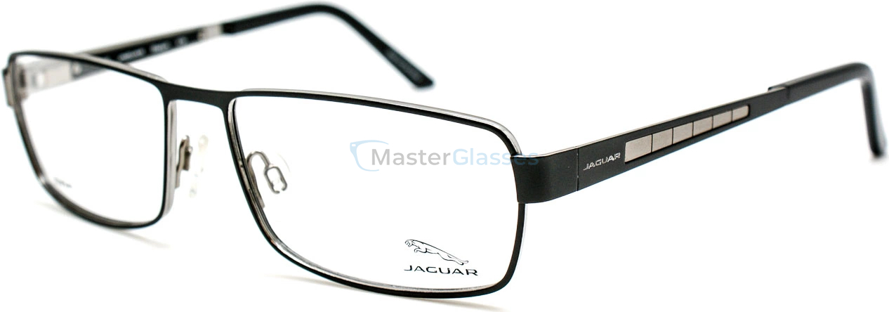  Jaguar 35038 610 57/16