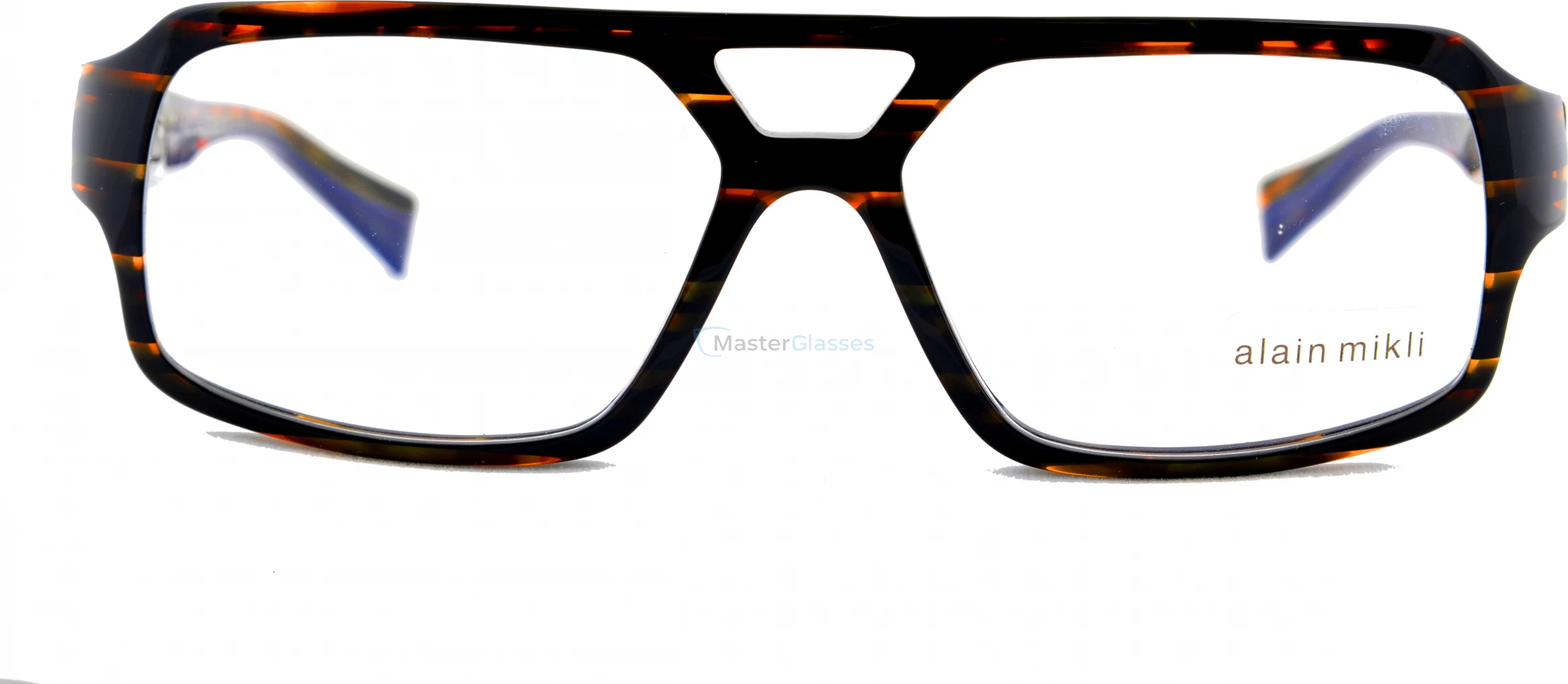 Оправа Alain Mikli AL1127 2891