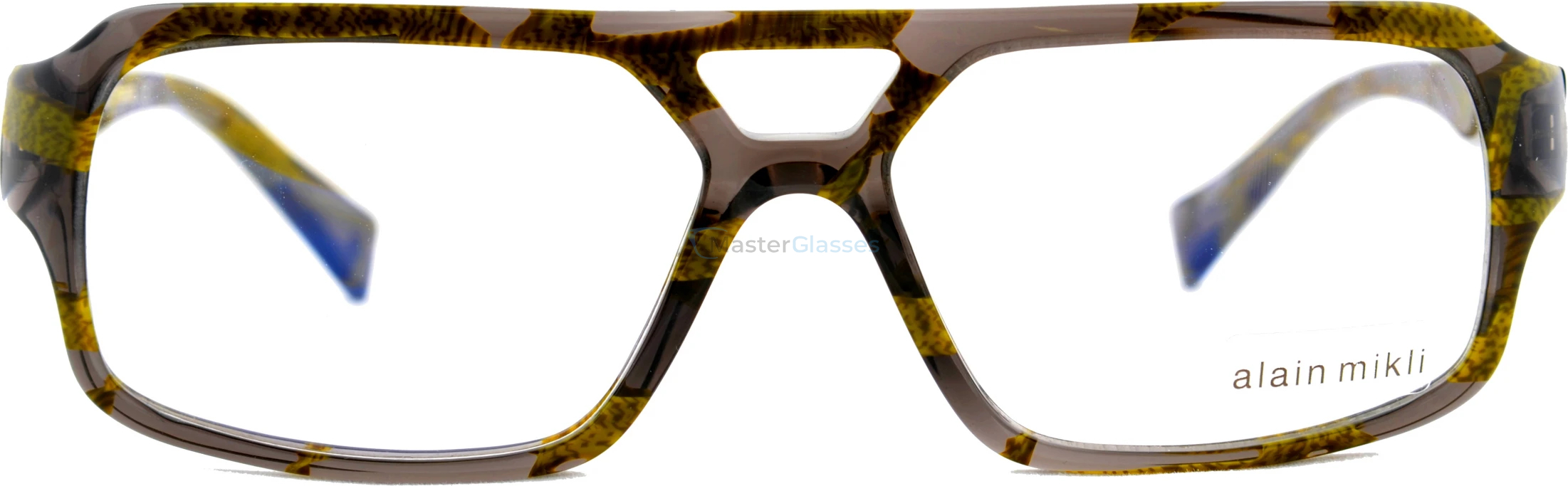 Оправа Alain Mikli AL1127 3002
