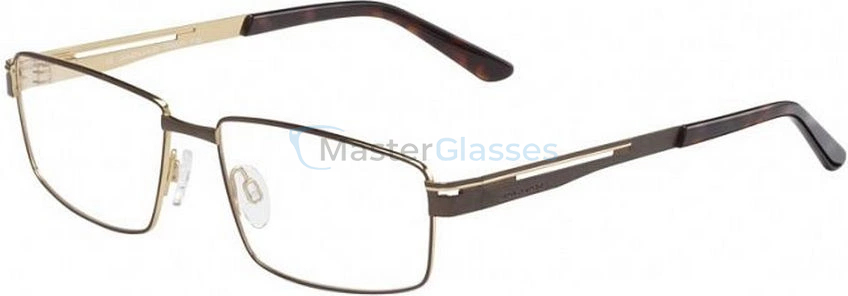 ������ Jaguar 35042 822 59/17