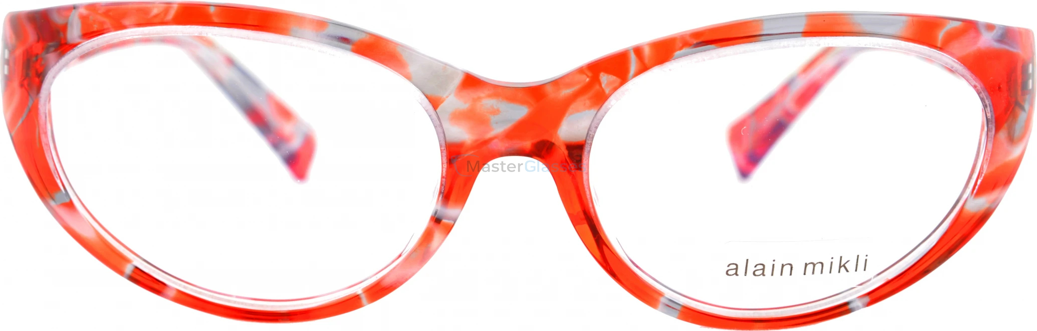 ������ Alain Mikli AL1236 2975
