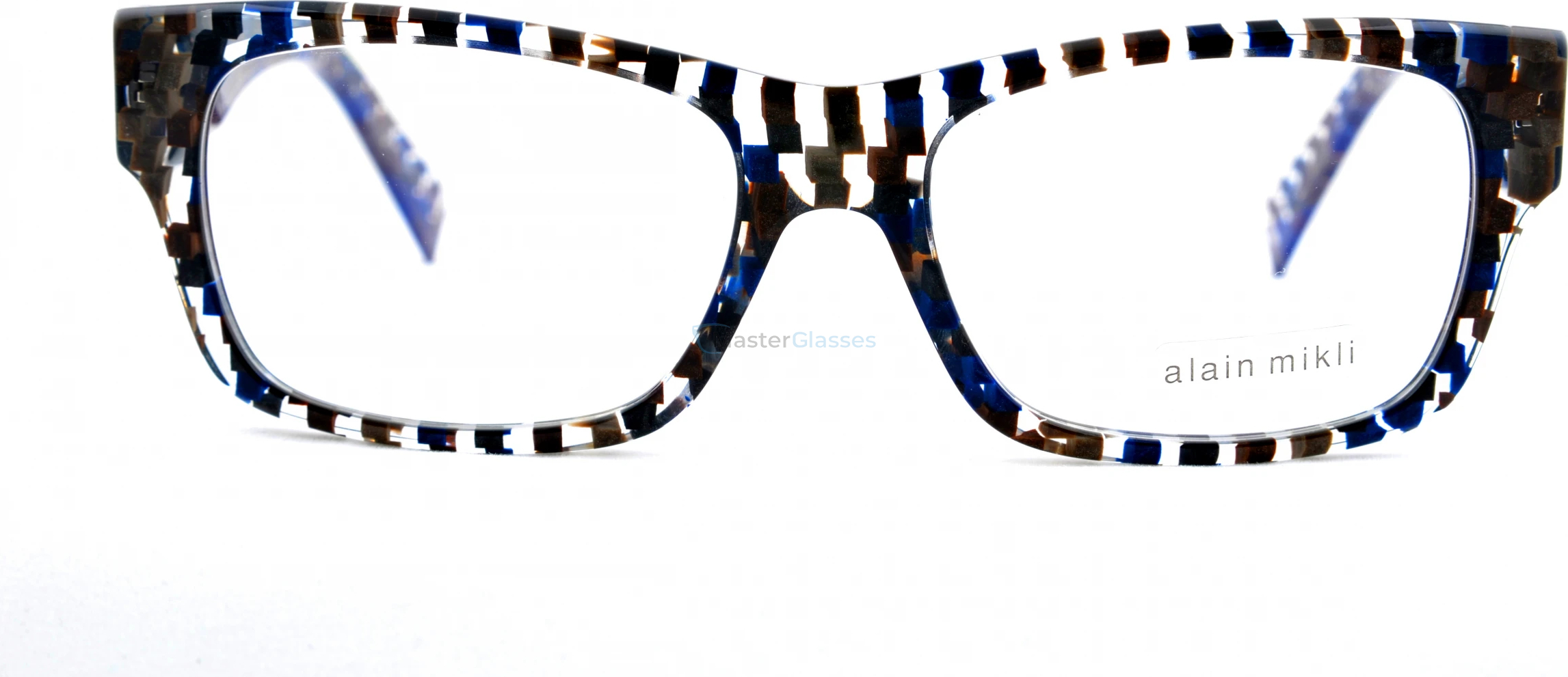 Оправа Alain Mikli AL1320 3042