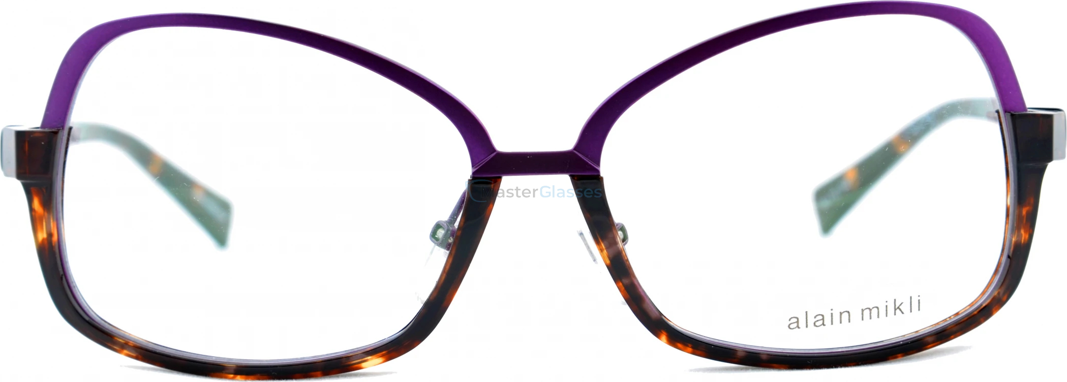 ������ Alain Mikli AL1331 M0FC