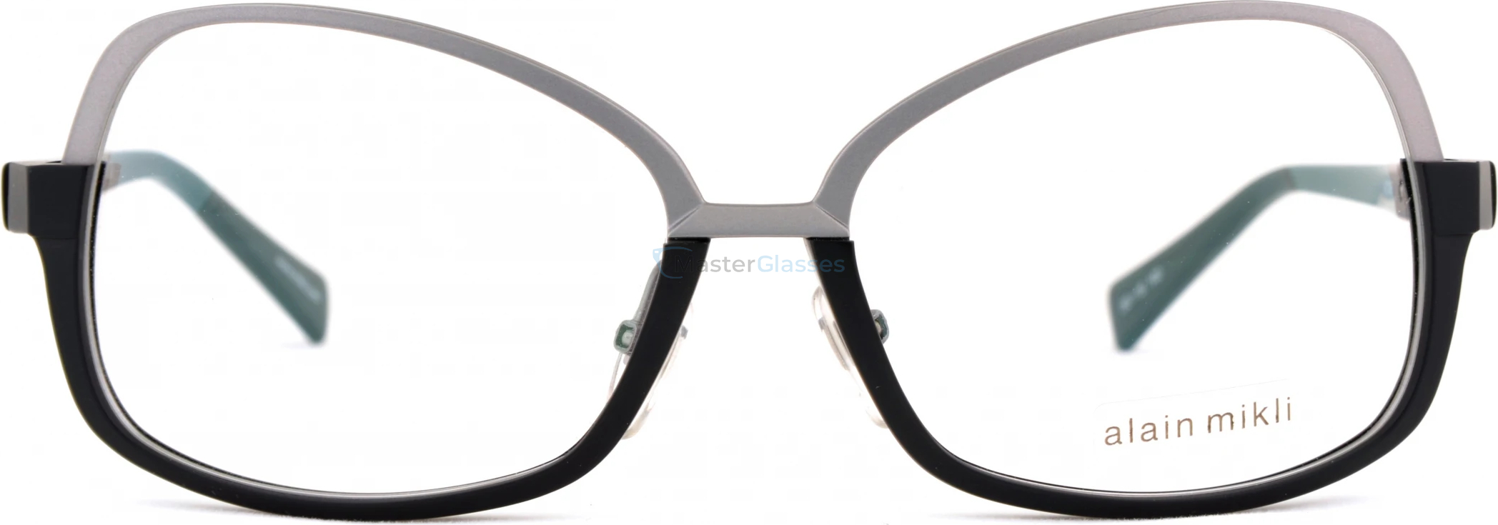 ������ Alain Mikli AL1331 M0FF