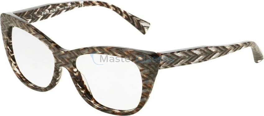 Оправа Alain Mikli AL1346M 4113