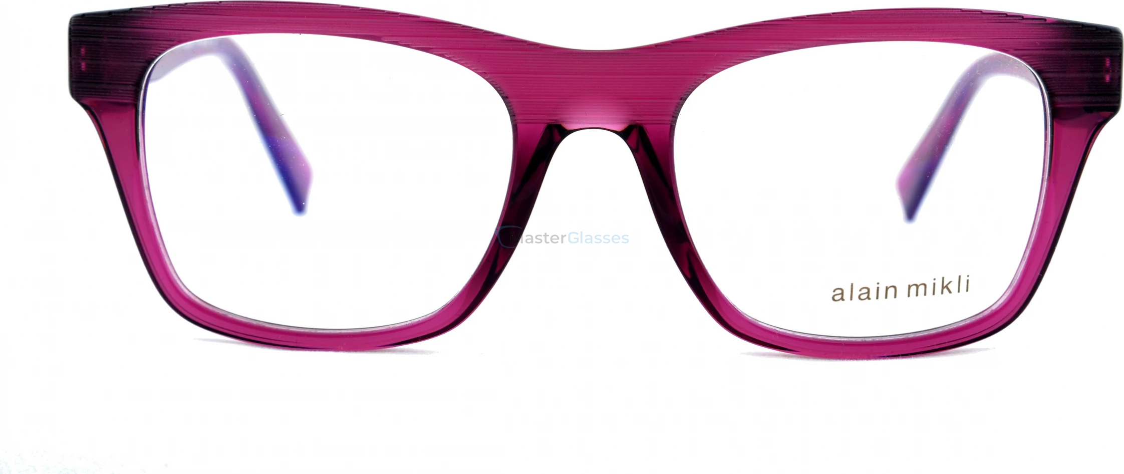 Оправа Alain Mikli AL1347 2710