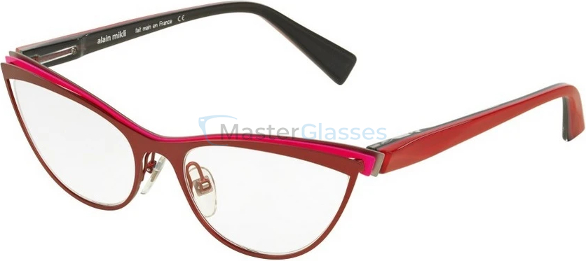 ������ Alain Mikli AL2003 M0JX