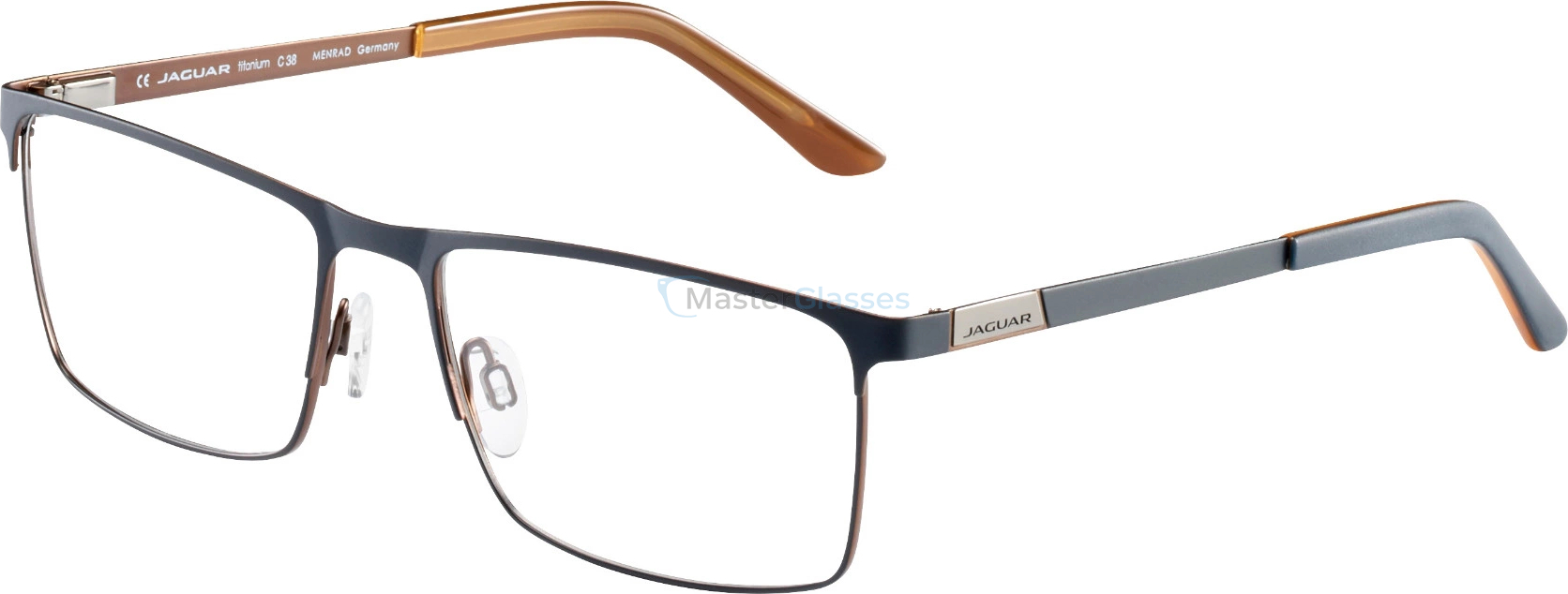 Menrad 3535047 1066 56/17