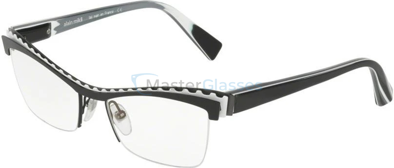 ������ Alain Mikli AL2017 M0JN