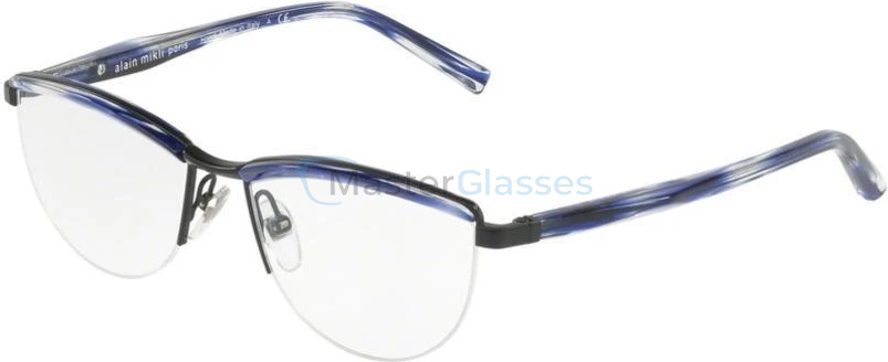 Оправа Alain Mikli AL2023 002