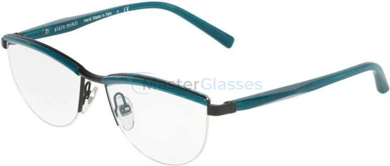 ������ Alain Mikli AL2023 E240