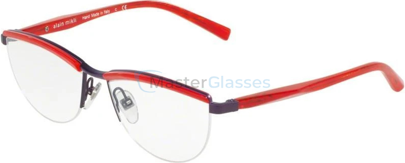Оправа Alain Mikli AL2023 E638