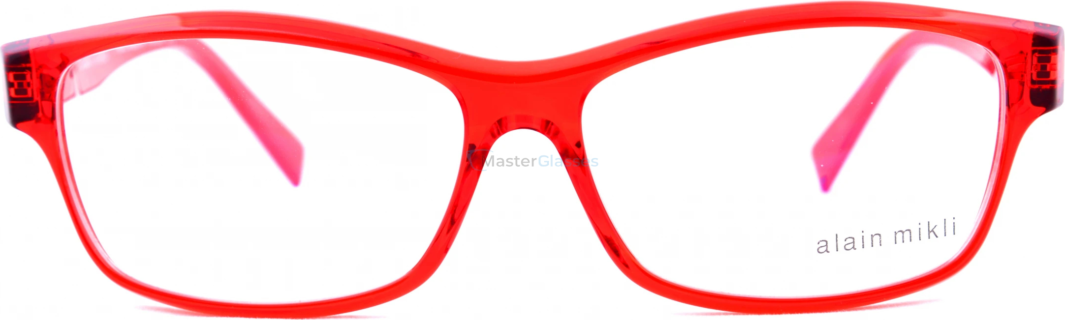 Оправа Alain Mikli AL3003 2386