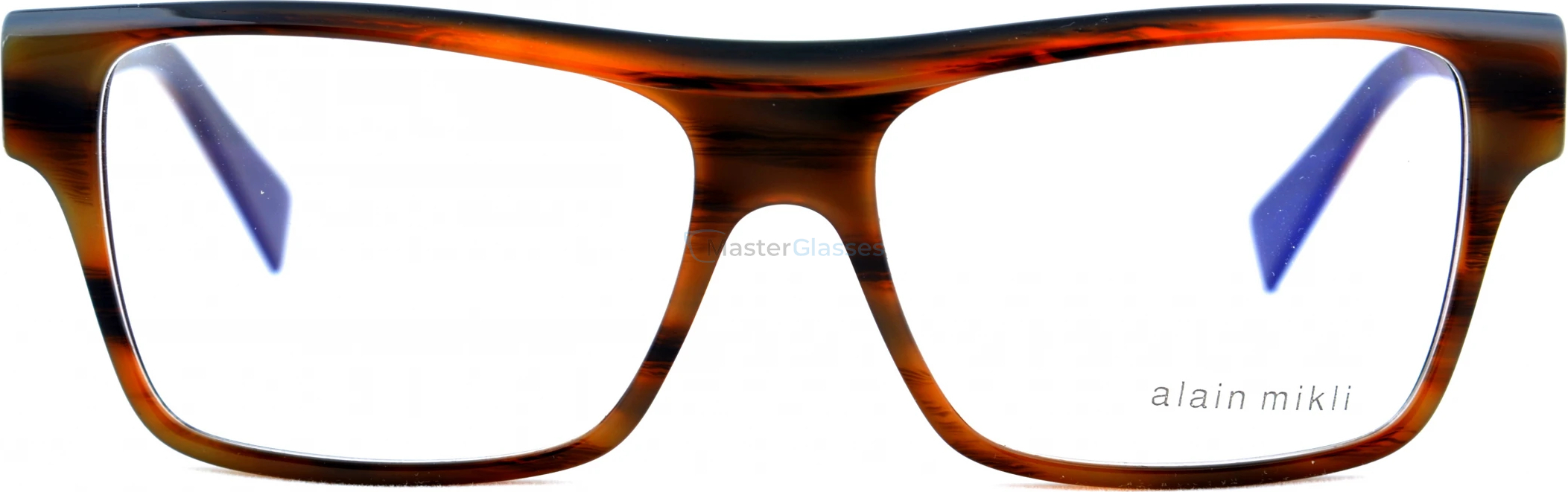 ������ Alain Mikli AL3004 B09C