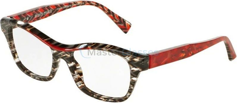 ������ Alain Mikli AL3006 D021