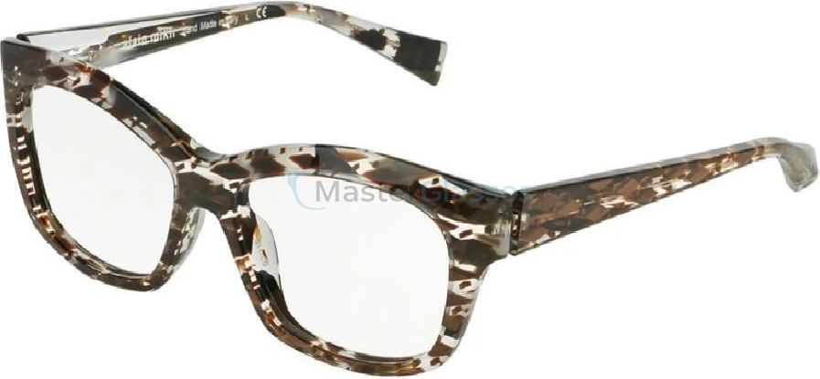 ������ Alain Mikli AL3009 B0F1