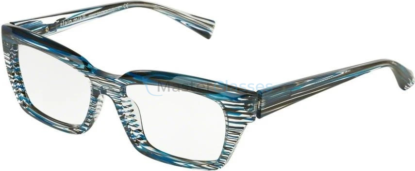 ������ Alain Mikli AL3010 B0D3