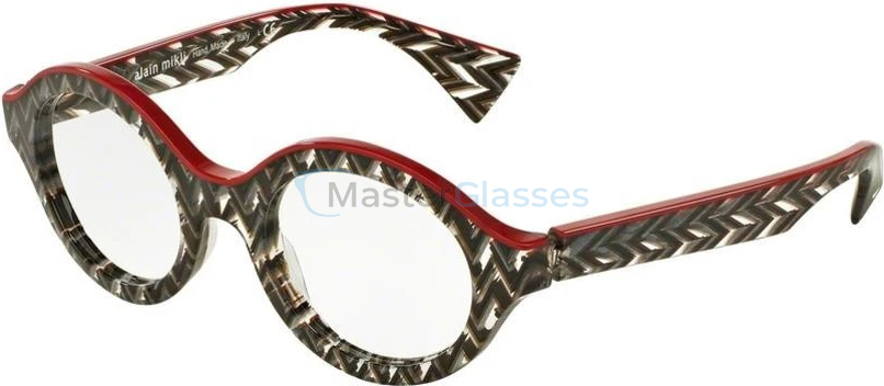 ������ Alain Mikli AL3020 4113