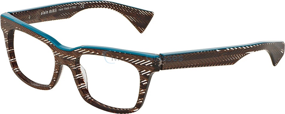 ������ Alain Mikli AL3021 C016