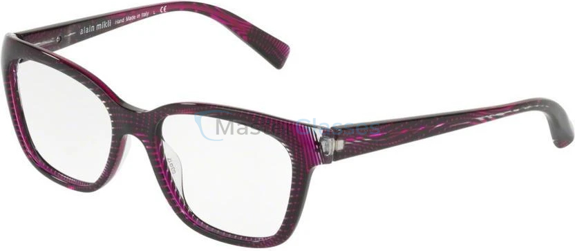 Оправа Alain Mikli AL3035 001