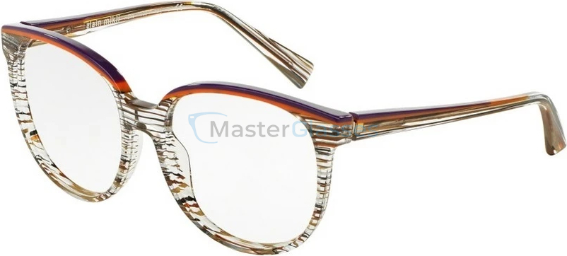 ������ Alain Mikli AL3050 E006