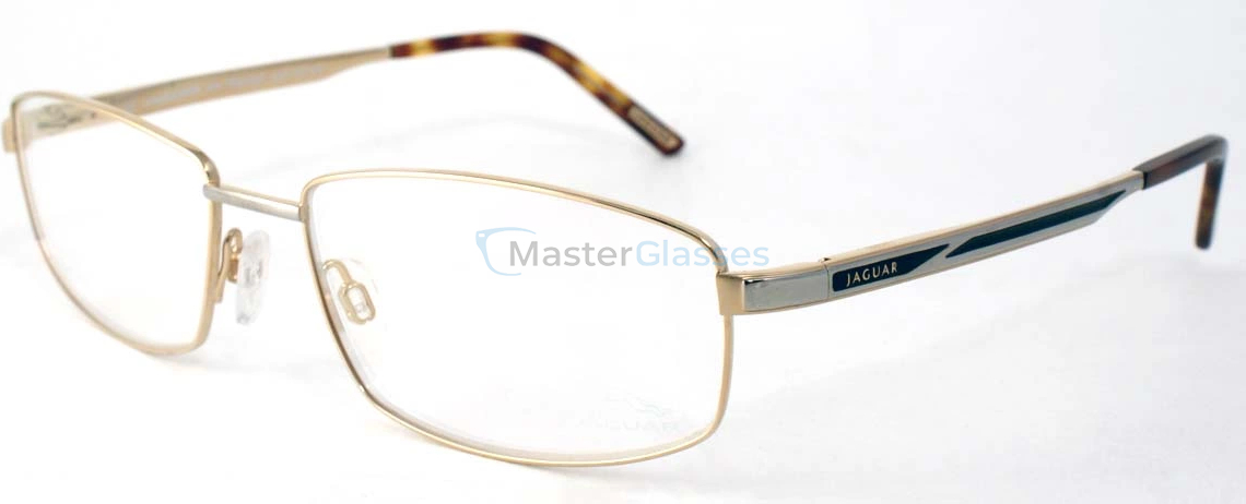 ������ Menrad 3535804 007 58/18