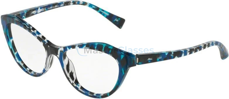 Оправа Alain Mikli AL3061 001