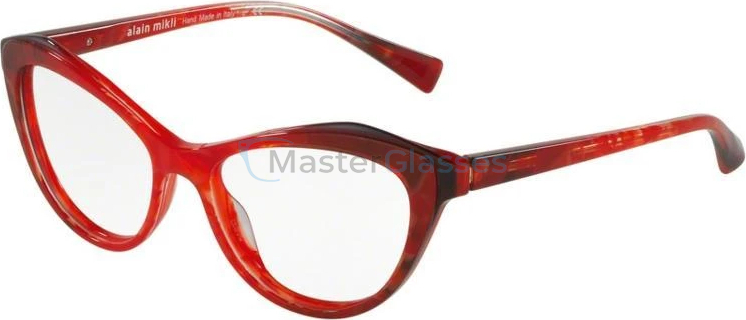 ������ Alain Mikli AL3061 F003