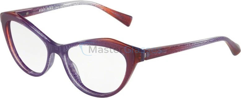 Оправа Alain Mikli AL3061 F004