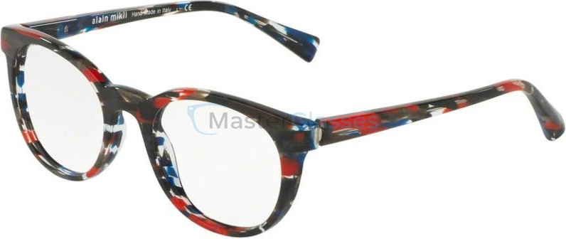 ������ Alain Mikli AL3063 002