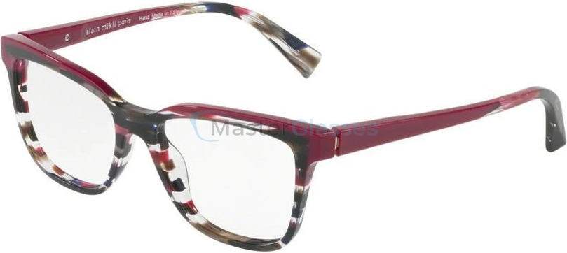 Оправа Alain Mikli AL3077 005
