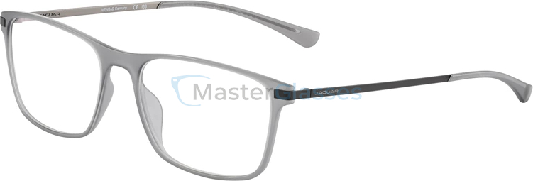 Оправа Jaguar 36800 6500 55/17