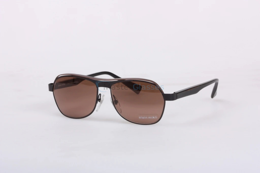 Солнцезащитные очки Alain Mikli AL1121 M040 2520