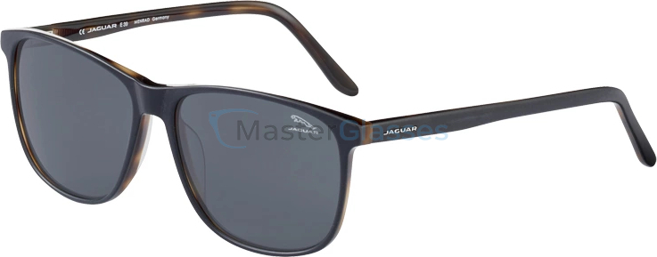 Jaguar 37165 6850 57/15