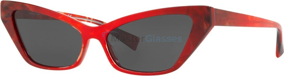 Солнцезащитные очки Alain Mikli AL5036 003 8757