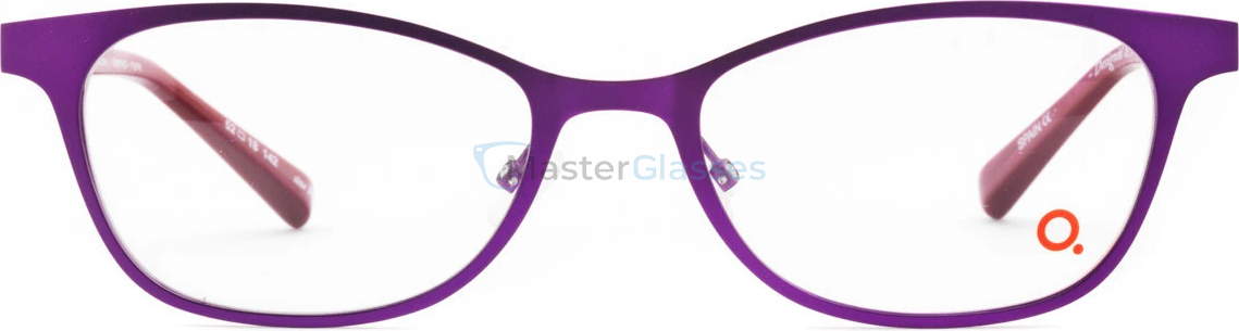 Оправа Etnia Barcelona 4 MEMPHIS PUPK