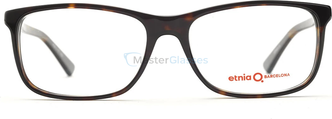 Оправа Etnia Barcelona 5 AUSTIN HVAR 58