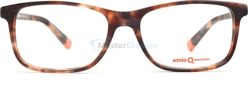 Оправа Etnia Barcelona 5 AUSTIN LEOG 58