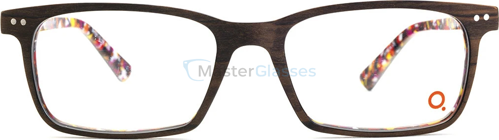 ������ Etnia Barcelona 5 DOVER 15 BR 54