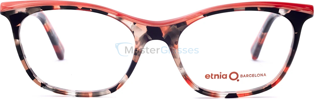 Оправа Etnia Barcelona 5 GALWAY BKCO 52