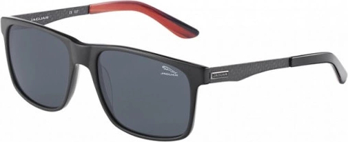 Jaguar 37173 6100 57/18