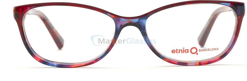 Оправа Etnia Barcelona 5 KYOTO HVBX