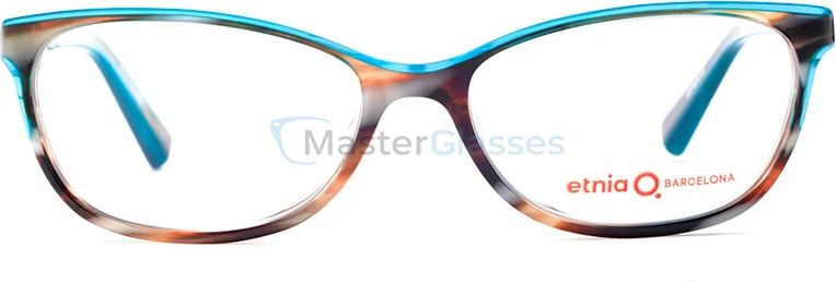 ������ Etnia Barcelona 5 KYOTO TQHV