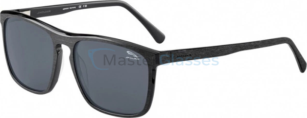 Jaguar 37175 8841 58/17