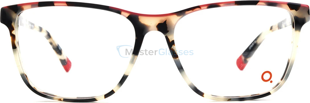 Оправа Etnia Barcelona 5 LUZERN BRTQ 54