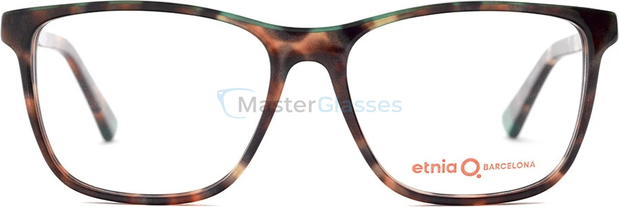 Оправа Etnia Barcelona 5 LUZERN LEGR 54